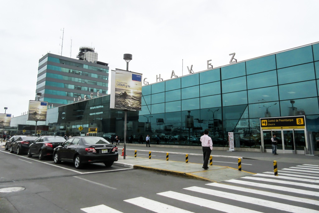 peru-airports-iata-codes-map-and-travel-information