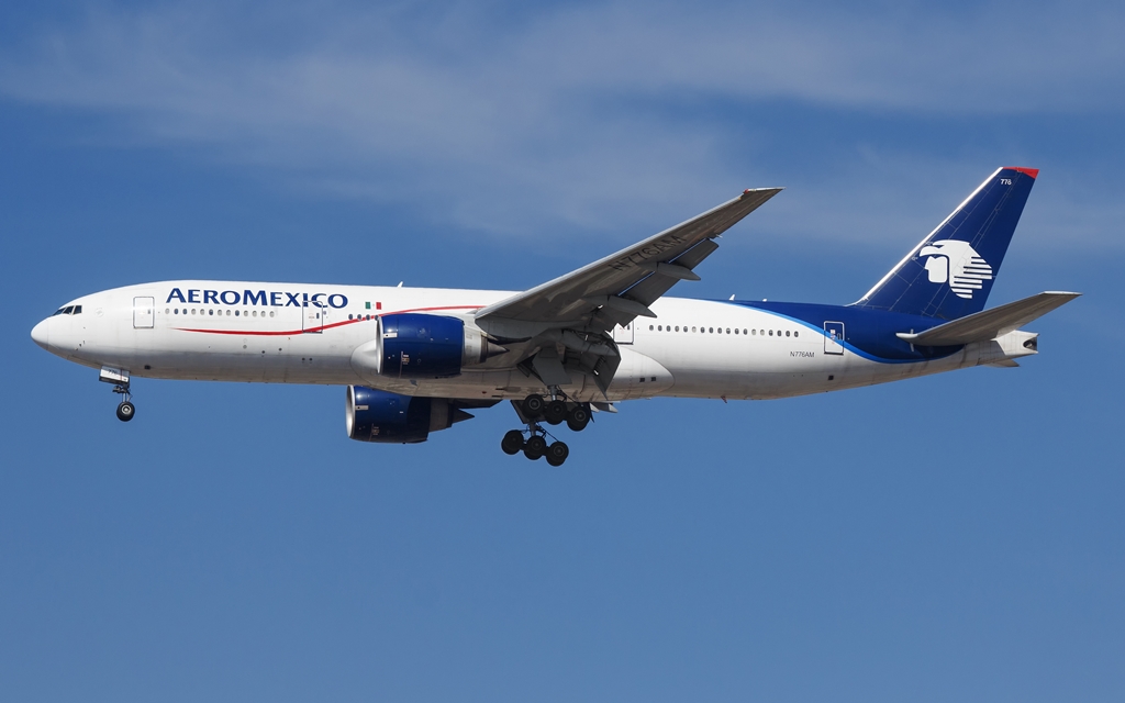 Ciudad Juarez Airport (CSJ) Passenger Info & Getting to City