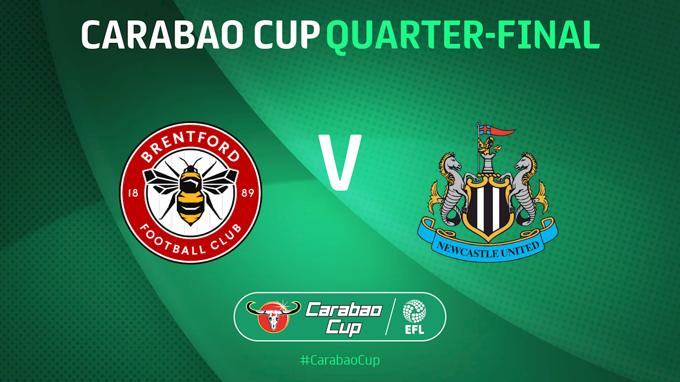 Homepage The English Football League