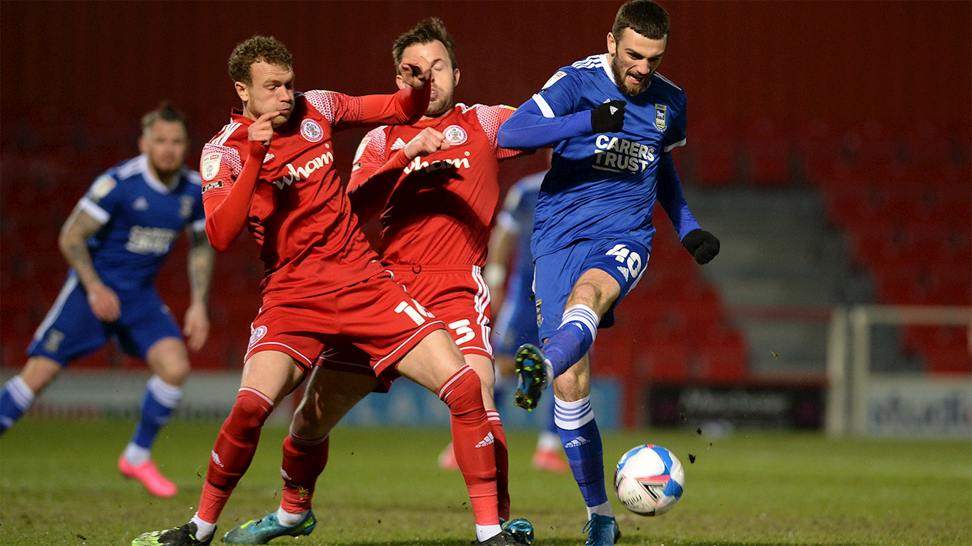 Troy Parrott Accrington (A).png