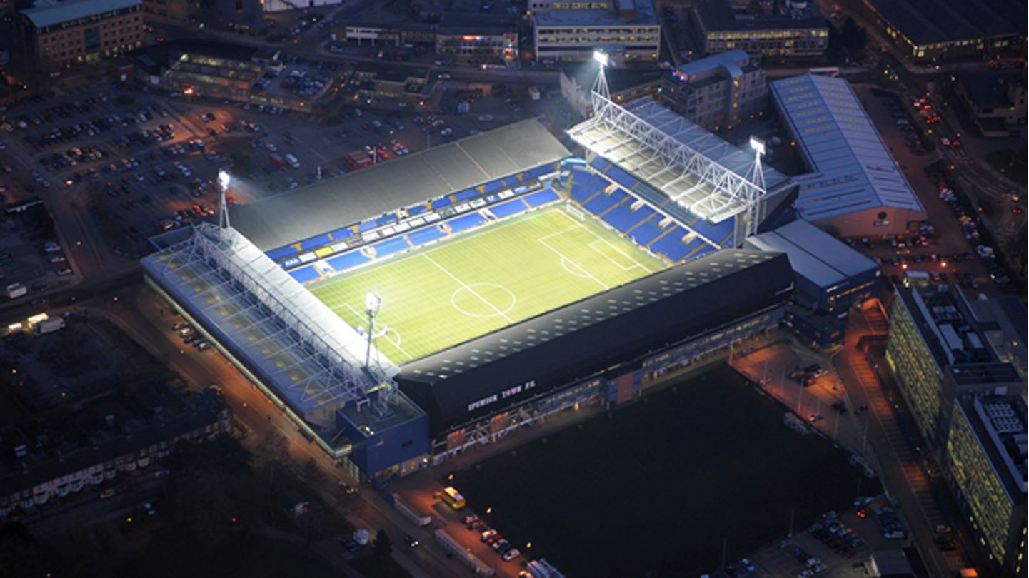 Portman Road night air shot.jpg