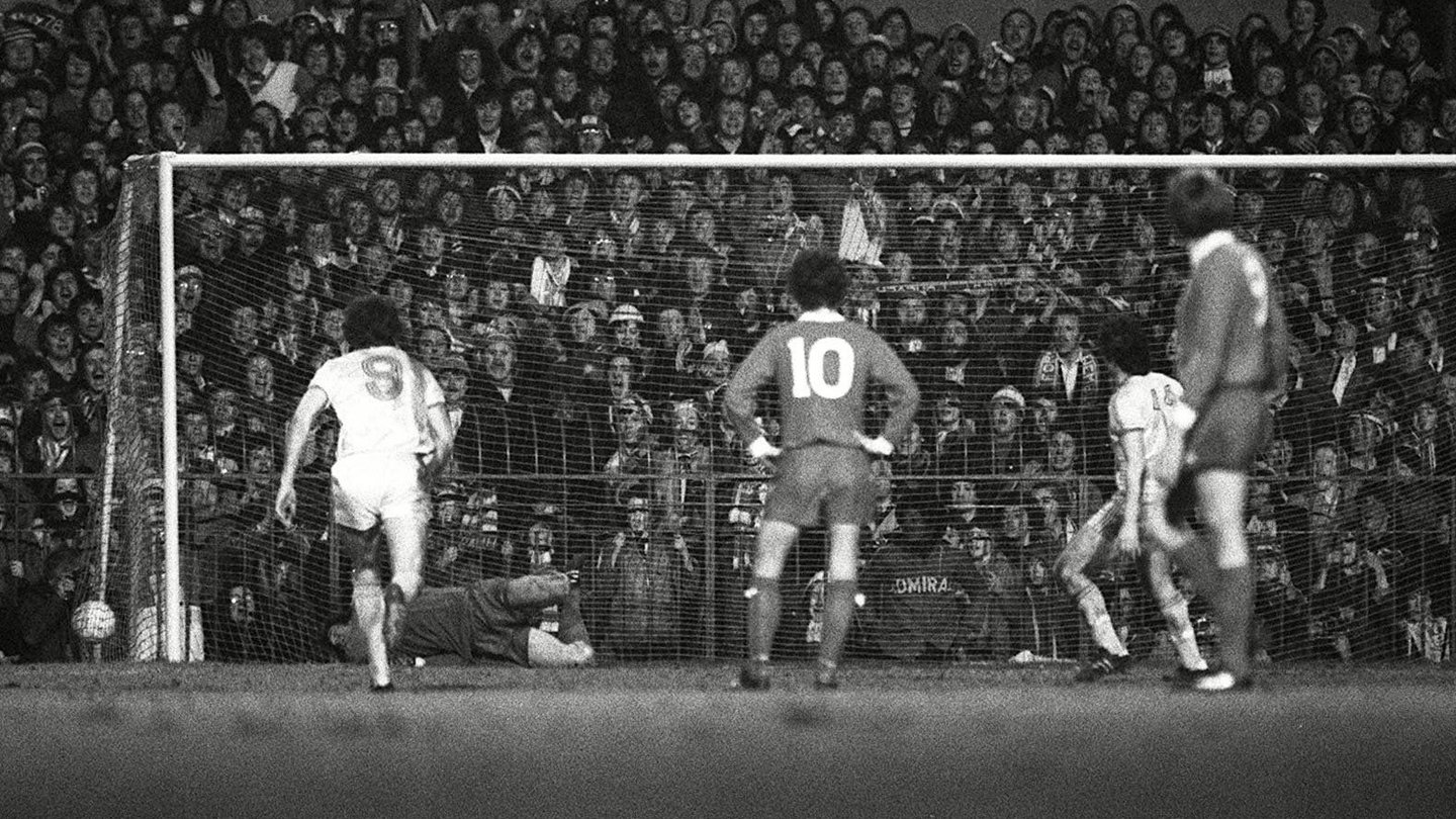 robertson_penalty.jpg