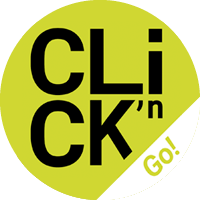 Preguntas frecuentes sobre Click’n Go