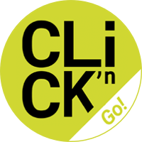 Preguntas frecuentes sobre Click’n Go