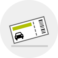 Preguntas frecuentes sobre mi reserva