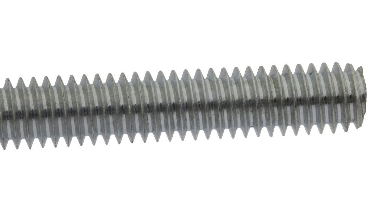 Desa - Varilla roscada