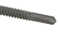 Tornillo IPN con arandela