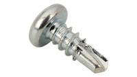 Tornillo broca DIN 7504-N