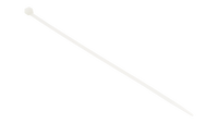 Brida nylon