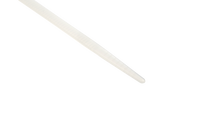 Brida nylon