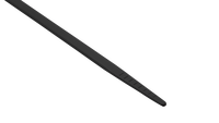 Brida nylon