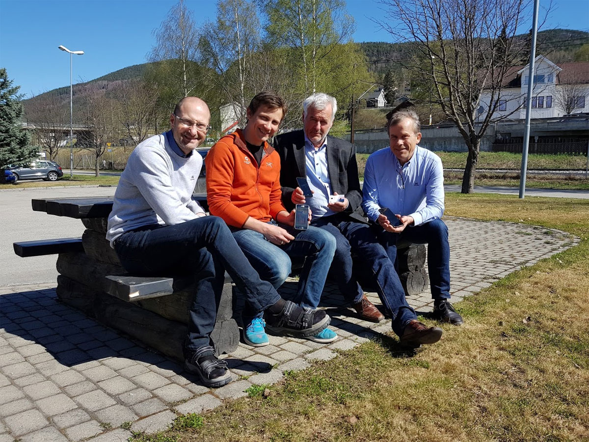 tv 2 hjelper deg mobil vinstra tv 2 hjelper deg mobil vinstra
