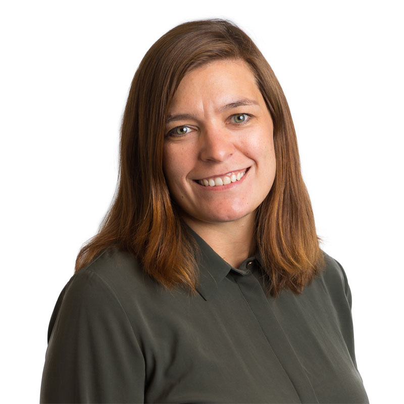 Karianne Birkelund