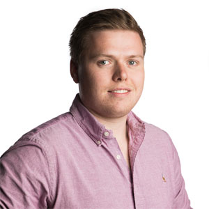 Ann Iren Kolås Ryen