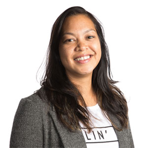 Ann Iren Kolås Ryen