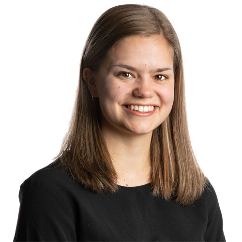 Ann Iren Kolås Ryen