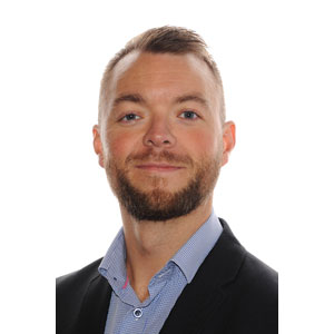 Karl Einar Svor
