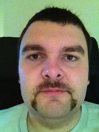 22nd Nov 2011