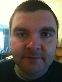 4th Nov 2011