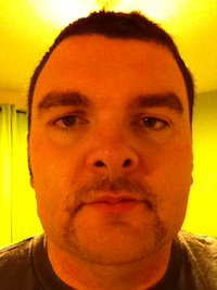 8th Nov 2011