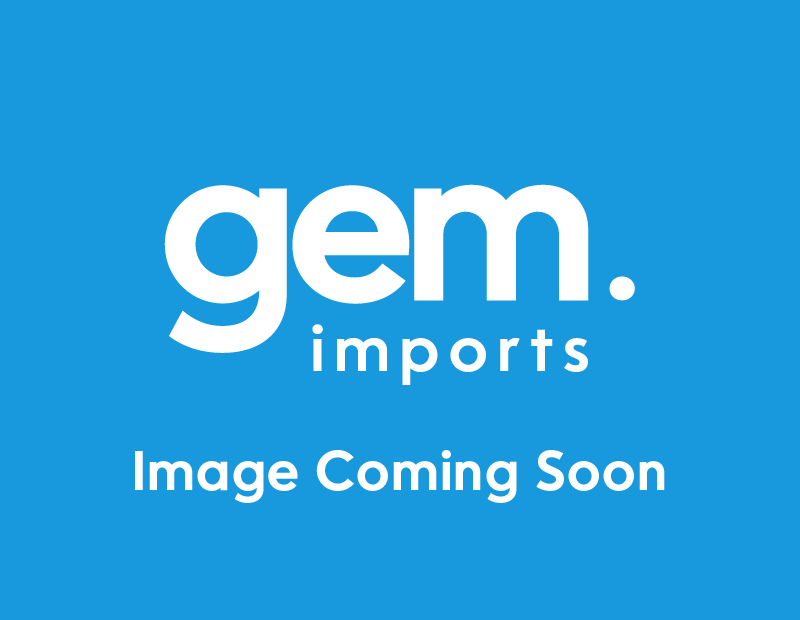 No image available