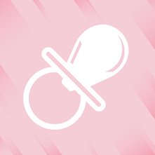 Wholesale Baby Essentials