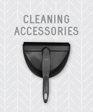 Wholesale Cleaning Accessories