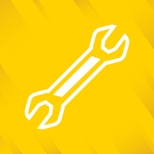 Wholesale DIY Supplies