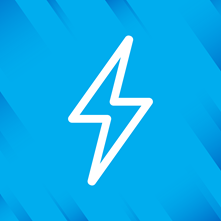 Wholesale Electrical Accessories