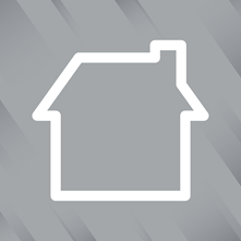 Wholesale Home Essentials