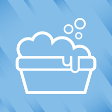 Wholesale Household & Cleaning Supplies