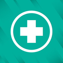 Wholesale Medical Supplies