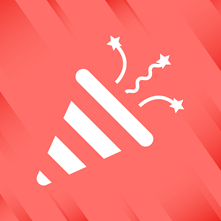 Wholesale Party Essentials