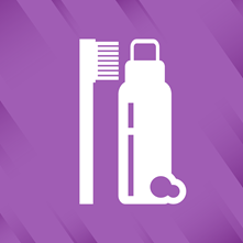 Wholesale Personal Care