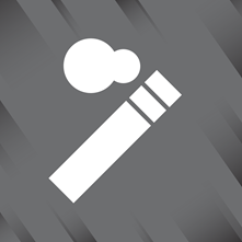 Wholesale Smoking Essentials