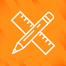 Wholesale Stationery Essentials