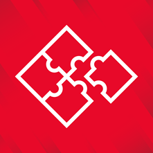 Wholesale Toys, Gifts & Gadgets