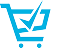 View the contents of your secure shopping basket