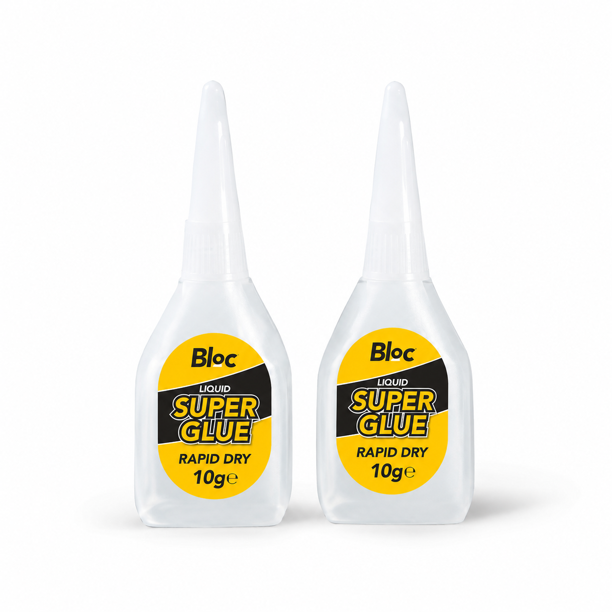 Wholesale Glue, Adhesives & Tape