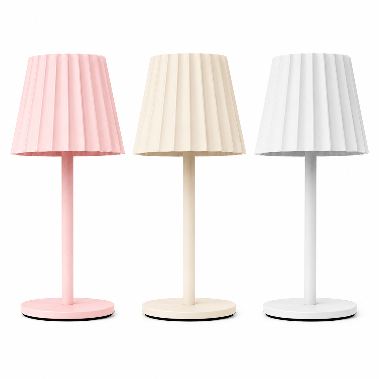 Wholesale Homeware