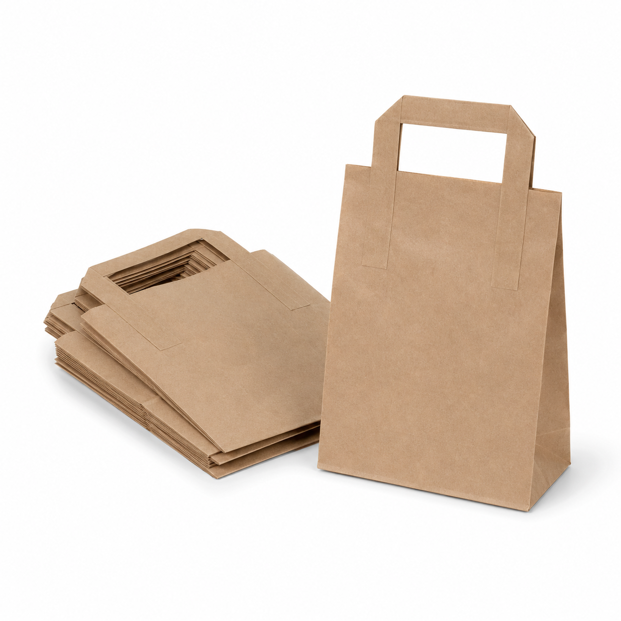 Wholesale Lunch Boxes & Bags