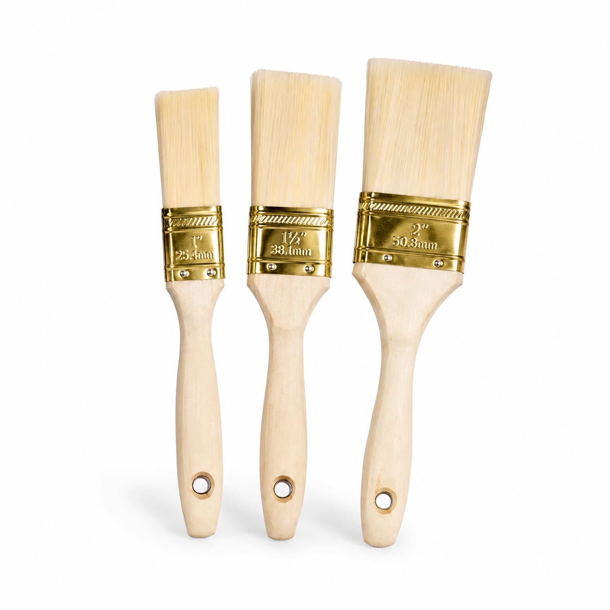 Wholesale Decorating Supplies