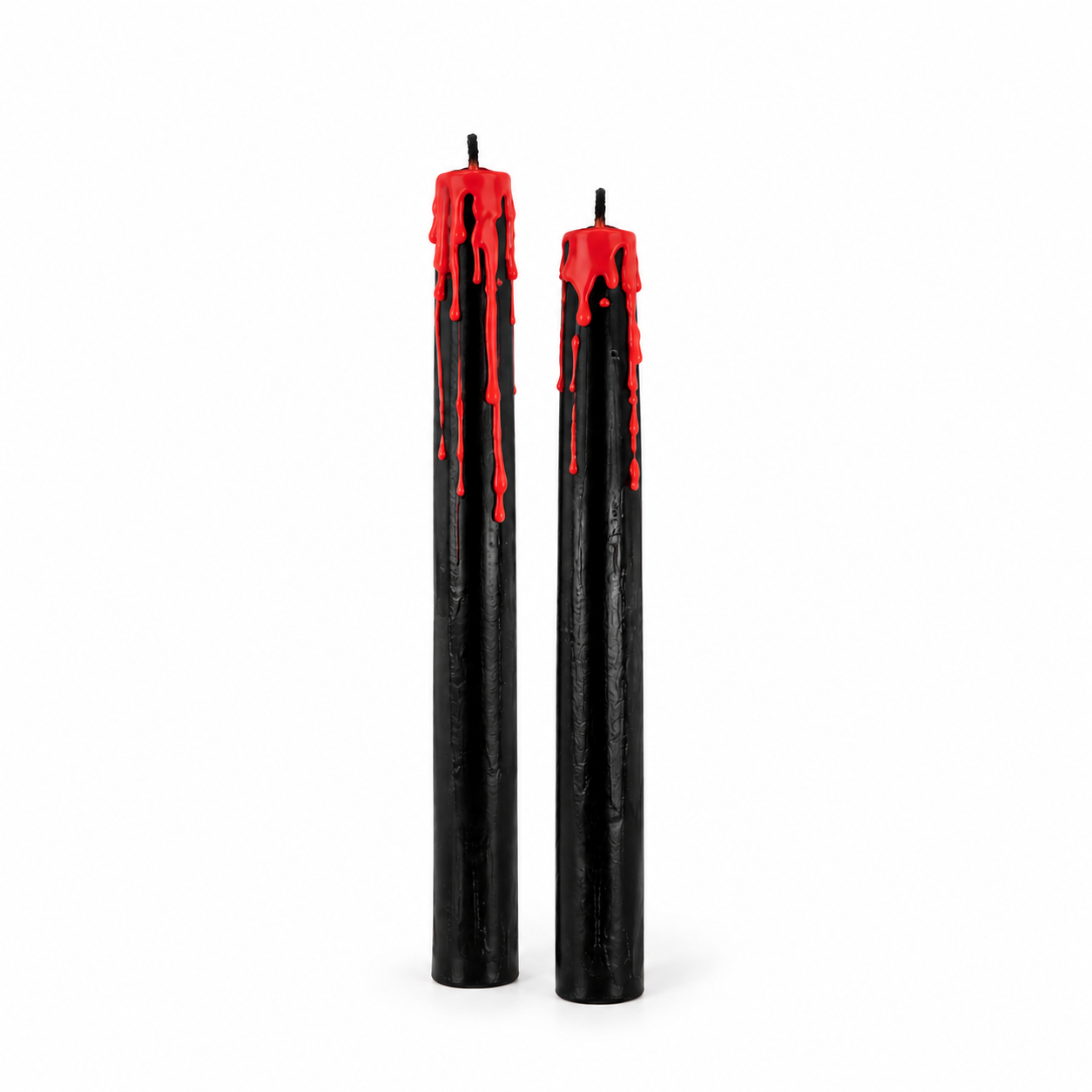 Wholesale Halloween Candles & Holders