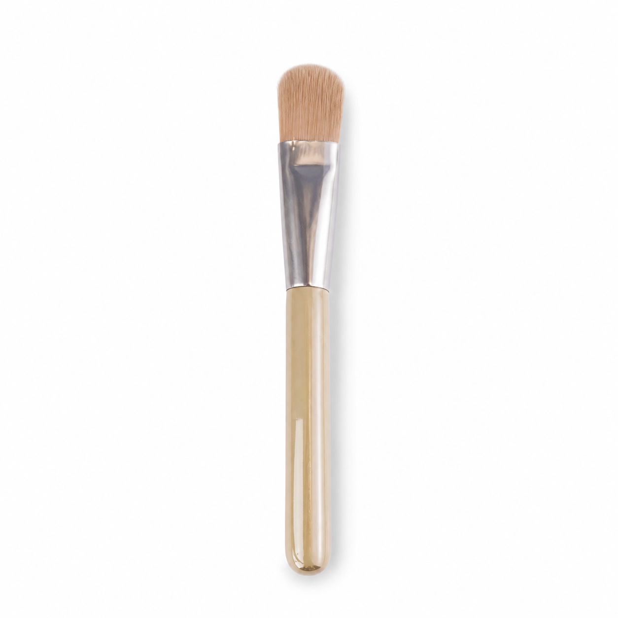 Wholesale Makeup Application