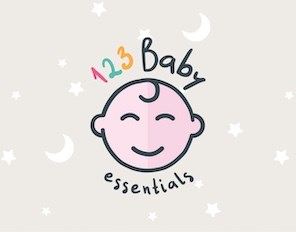 Wholesale Baby