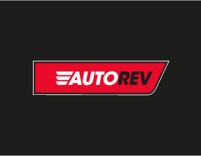 Wholesale Car Accessories