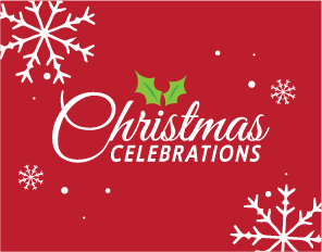 Wholesale Christmas Supplies