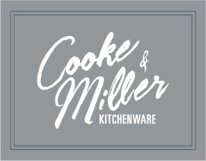Wholesale Kitchenware