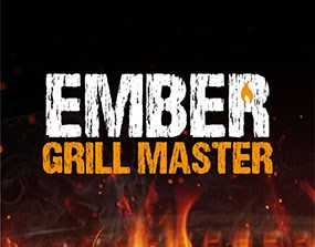 Wholesale Barbeques