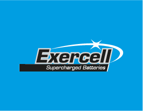 Wholesale Batteries